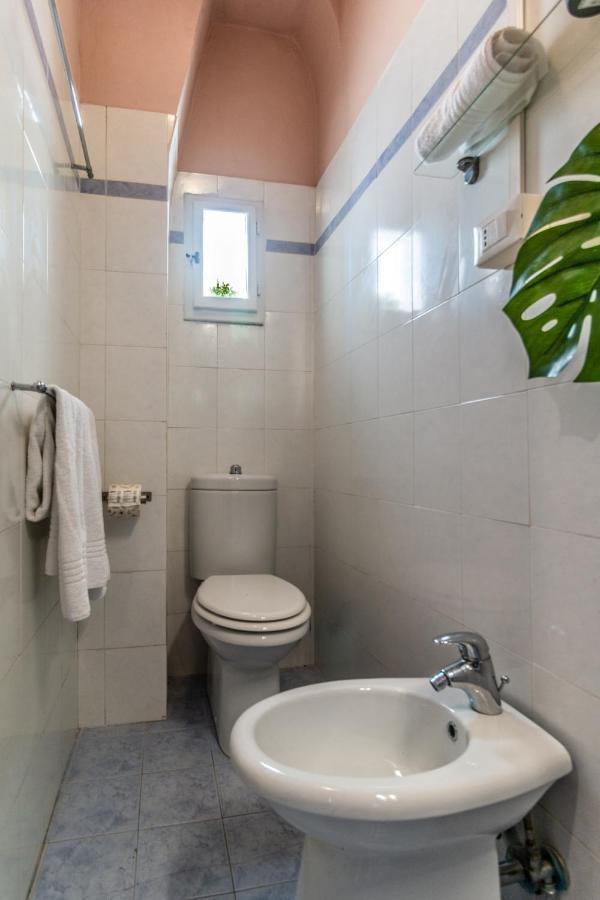 Wine Apartments Florence Ansonica Exterior photo