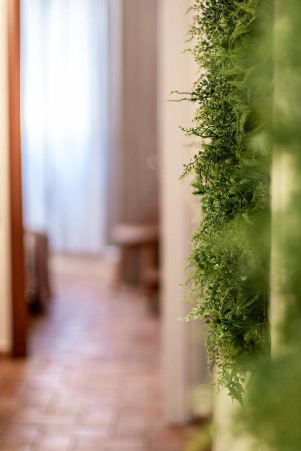 Wine Apartments Florence Ansonica Exterior photo